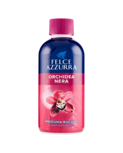 Фелче Азура Орхидея, парфюм за дрехи, 22 пранета 220мл.