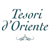 Tesori d'Oriente парфюми за пране/дрехи