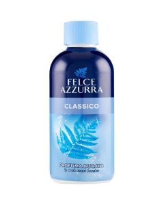 Felce Azzurra Classico 220 ml.